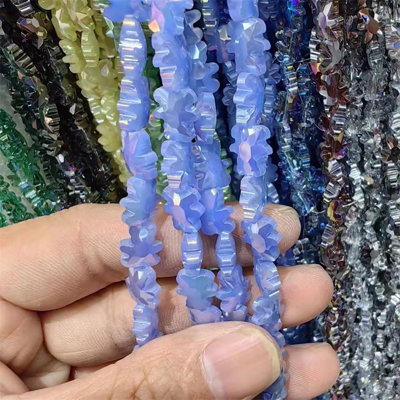 product-800-800 product-800-800